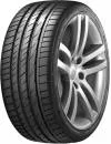 Летняя шина Laufenn S Fit EQ+ 215/55R17 98W icon