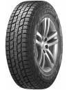 Летняя шина Laufenn X Fit AT 235/70R16 106T icon