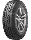 Летняя шина Laufenn X Fit AT 275/65R18 116T icon