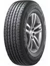 Летняя шина Laufenn X FIT HT 235/65R17 104T icon