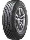 Летняя шина Laufenn X Fit HT 265/70R17 115T icon