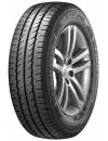 Летняя шина Laufenn X Fit Van 195/70R15C 104/102R icon