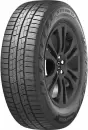 Всесезонная шина Laufenn X Fit Van 4S 215/65R15C 104/102T icon