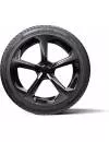 Летняя шина Laufenn Z FIT EQ 245/40R18 97Y фото 2