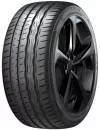Летняя шина Laufenn Z FIT EQ 295/25R20 95Y icon