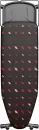 Гладильная доска LauraStar Comfortboard (Black Cover Lips) icon