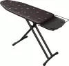 Гладильная доска LauraStar Comfortboard (Black Cover Lips) icon 2
