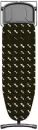 Гладильная доска LauraStar ComfortBoard Black Cover Glasses icon