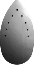 Гладильная станция Laurastar Go (красный/белый) icon 5