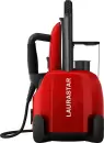 Утюг Laurastar Lift Original Red icon 2