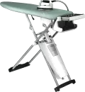 Утюг Laurastar S Pure Plus icon