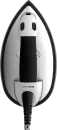 Утюг Laurastar S Pure Plus icon 5