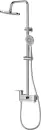 Душевая система Lauter Brook 21CK691C-24 icon