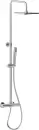 Душевая система Lauter Dew 21SH20404-4 icon