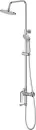 Душевая система Lauter Shower 21CK198C-58 icon