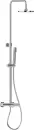 Душевая система Lauter Thermal 21SH30100-2 icon
