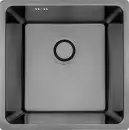 Кухонная мойка Laveo Aden SLA 510P icon