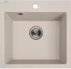 Кухонная мойка Laveo Alena SBA 410T icon