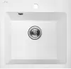 Кухонная мойка Laveo Alena SBA 610T icon