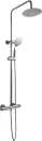 Душевая система Laveo Fino PL2 20OB icon