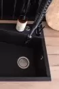 Кухонная мойка Laveo Grenada SBG 410T icon 4