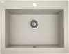 Кухонная мойка Laveo Komodo SBK 410A icon