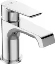 Смеситель Laveo Largo BAH 022D icon