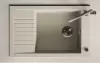 Кухонная мойка Laveo Pionier SBR 413T icon 3