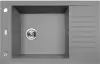 Кухонная мойка Laveo Pionier SBR 513T icon