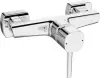 Смеситель Laveo Pola BAP 040D icon