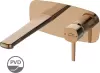 Смеситель Laveo Pola BAP 822P icon