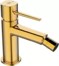 Смеситель Laveo Pola BAP G32D icon