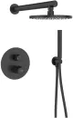 Душевая система Laveo Pretto BAO 701P icon