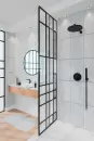 Душевая система Laveo Pretto BAO 701P icon 3