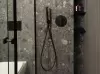 Душевая система Laveo Pretto BAO 701P icon 4