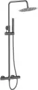 Душевая система Laveo Pretto PLP 10OB icon