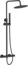 Душевая система Laveo Pretto PLP 70OB icon