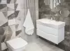 Смеситель Laveo Raila BLL 022D фото 3