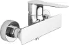 Смеситель Laveo Raila BLL 040D icon