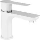 Смеситель Laveo Raila BLL 622D icon