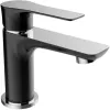 Смеситель Laveo Raila BLL 722D icon