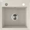 Кухонная мойка Laveo Trzynastka SBP 410T icon