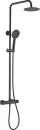 Душевая система Laveo Volumo PLV 70OB icon