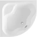 Ванна Lavinia Boho Aveo 140х140 37040140 icon