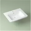 Умывальник Lavinia Boho Bathroom Sink 33312009 icon 2