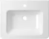 Умывальник Lavinia Boho Bathroom Sink 33312009 icon 3