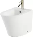 Биде Lavinia Boho Biore 33040050 icon
