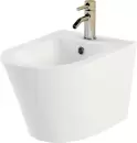 Биде Lavinia Boho Biore 33040060 icon