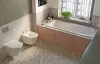 Биде Lavinia Boho Biore 33040060 icon 2