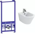 Биде Lavinia Boho Relfix Biore 77070255 icon